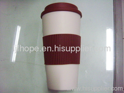 plastic cup/auto cup/double wall cup