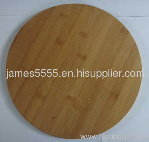 Wooden Chopping Board