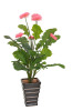 artificial flower bonsai 03