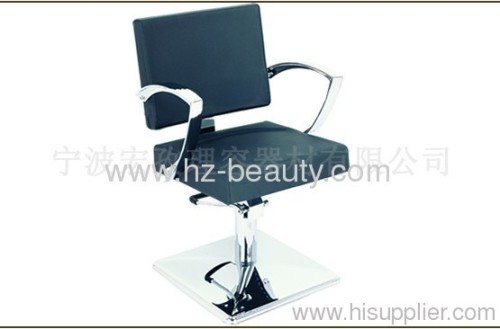 Beauty Salon chairs