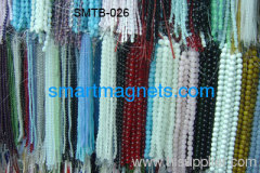 Glass Crystal beads