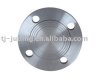 Carbon Steel Pipe Flange