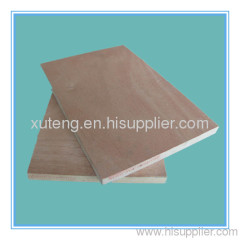 Okoume Plywood