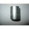 Carbon Steel Coupling