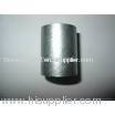 Carbon Steel Coupling