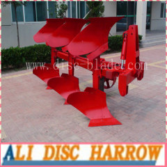 1LF series of reversible plough