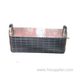 PN3627295 Truck Oil cooler for Cummins K38/K50