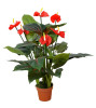 artificial flower tree bonsai 12