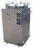 autoclave steam sterilizer automatic steam sterilizer