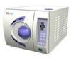 MR-3PV12L Automatic Running Dental Sterilizer / Dental Autoclave With 12L Class, B, CE