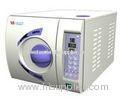 MR-3PV12L Automatic Running Dental Sterilizer / Dental Autoclave With 12L Class, B, CE