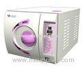 autoclave sterilizers autoclave sterilization