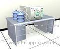 MR-3PV-18L- 18L 220V / 50HZ Three Times of Pre-Vacuum Sterilizer / Dental Autoclave