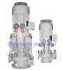 centrifugal seawater transfer pump