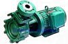 W(Z) series marine self-priming vortex pump