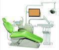 dental chairs ergonomic dental chairs