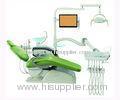 ergonomic dental chairs mobile dental chair