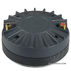 1 inch Compression Driver with 44mm Voice Coil