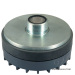 1 inch Compression Driver with 44mm Voice Coil