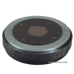 1.5 inch Compression Driver with 75mm Voice Coil