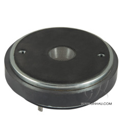 1 inch Compression Driver with 44mm Voice Coil