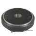 1 inch Compression Driver with 44mm Voice Coil