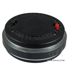 2 inch Compression Driver with 75mm Voice Coil