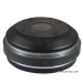 2 inch Compression Driver with 75mm Voice Coil