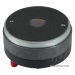 1 inch Compression Driver with 44mm Voice Coil