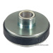 1 inch Compression Driver with 34mm Voice Coil