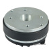 1 inch Compression Driver with 36mm Voice Coil