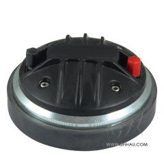 1 inch Compression Driver with 44mm Voice Coil