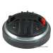 1 inch Compression Driver with 44mm Voice Coil