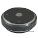 1 inch Compression Driver with 44mm Voice Coil