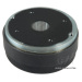 1.4 inch Compression Driver with 36mm Voice Coil