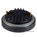 2 inch Compression Driver with 75mm Voice Coil