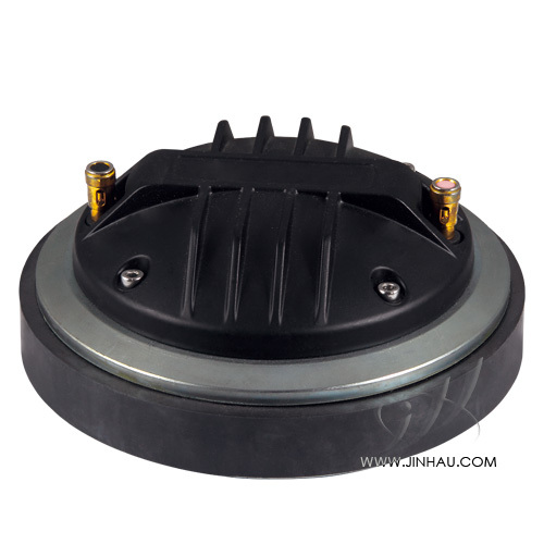 2 inch Compression Driver with 75mm Voice Coil