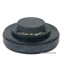 1 inch Compression Driver with 51mm Voice Coil