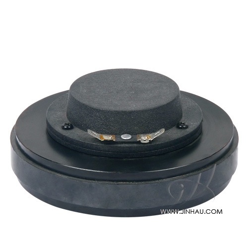 1 inch Compression Driver with 51mm Voice Coil