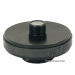 1 inch Compression Driver with 51mm Voice Coil