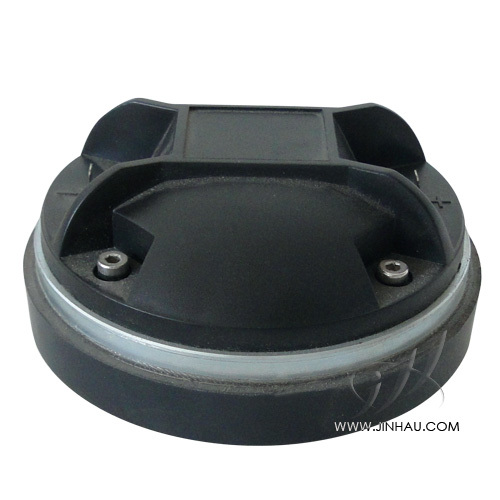 1 inch Compression Driver with 44mm Voice Coil