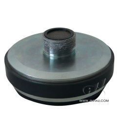1 inch Compression Driver with 44mm Voice Coil