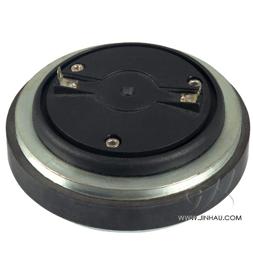 1 inch Compression Driver with 34mm Voice Coil