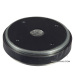 1 inch Compression Driver with 34mm Voice Coil