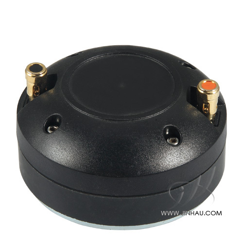 1 inch Compression Driver with 34mm Voice Coil