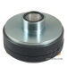 1 inch Compression Driver with 34mm Voice Coil