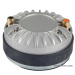 1 inch Compression Driver with 34mm Voice Coil