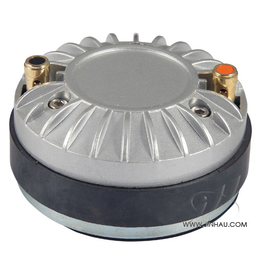 1 inch Compression Driver with 34mm Voice Coil