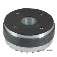 1 inch Compression Driver with 34mm Voice Coil