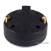 1 inch Compression Driver with 34mm Voice Coil